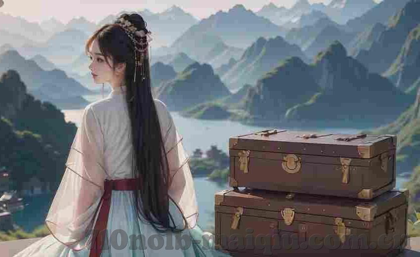 巴萨VS拜仁，比分预测与深度分析