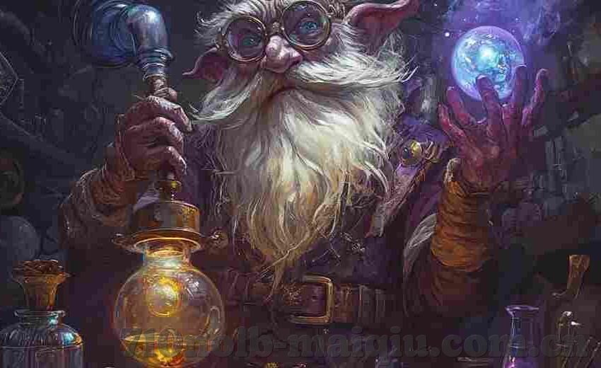 德甲赛程与比分结果全览最新战况及积分走势深度解析与球队表现分析