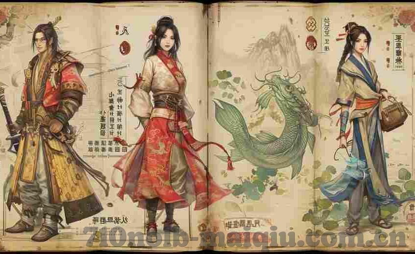 多特蒙德球衣，黄黑风暴中的荣耀与传承