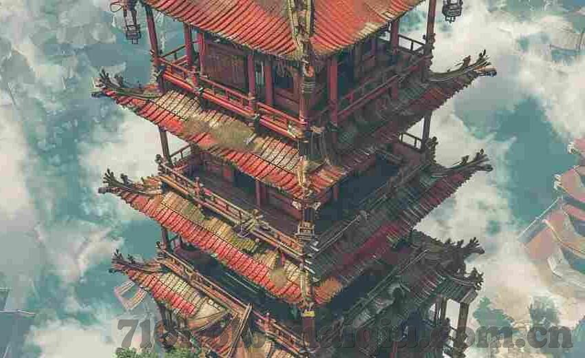 全球足球奖杯含金量大揭秘，从世界杯到联赛冠军的荣耀之争